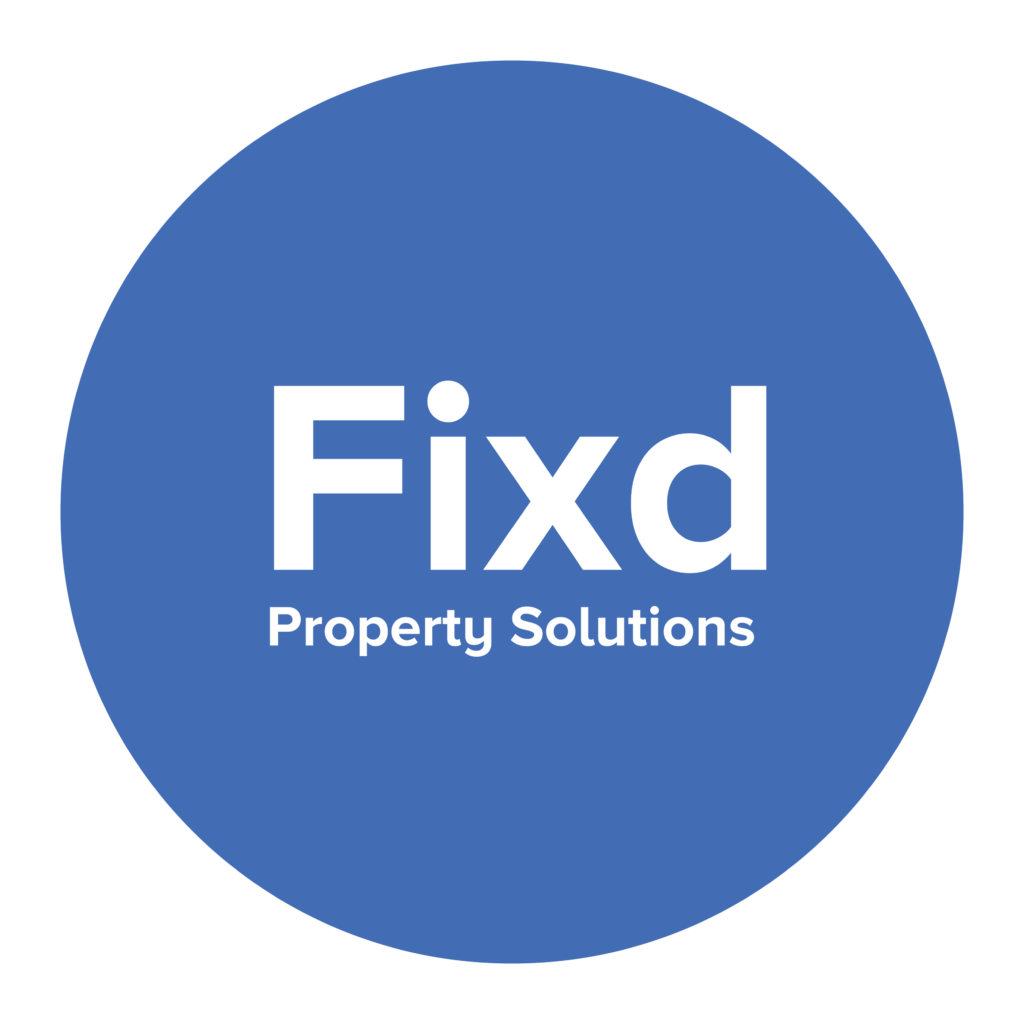 Fixd Property Solutions